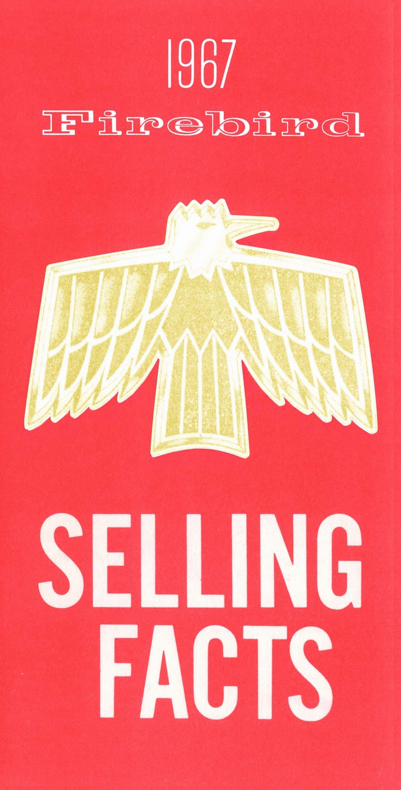 n_1967 Pontiac Firebird Selling Facts-00.jpg